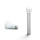 Philips Hue White (Duża Lampa Tuar) - 554470 - zdjęcie 3